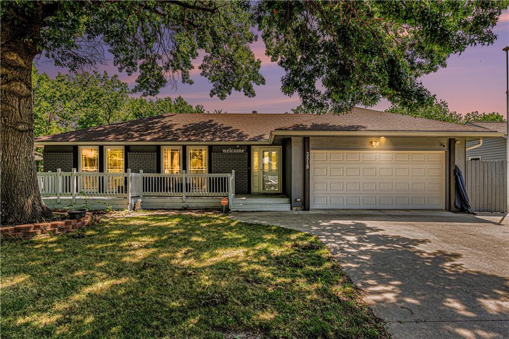 Listing Photo MLS #HMS2559050