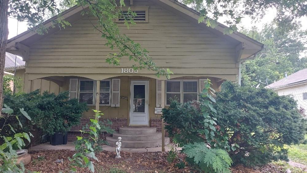 Listing Photo MLS #HMS2559055