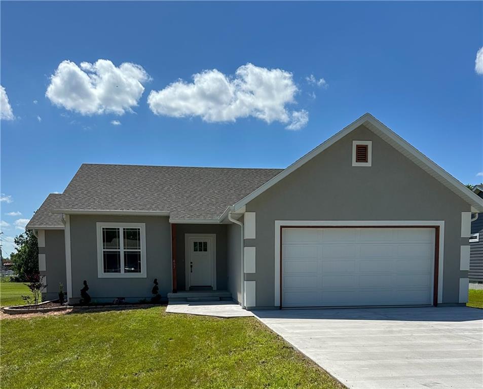Listing Photo MLS #HMS2559081