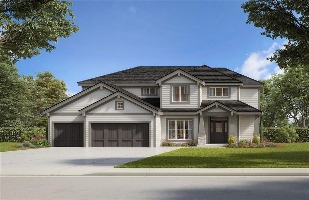 Listing Photo MLS #HMS2559092