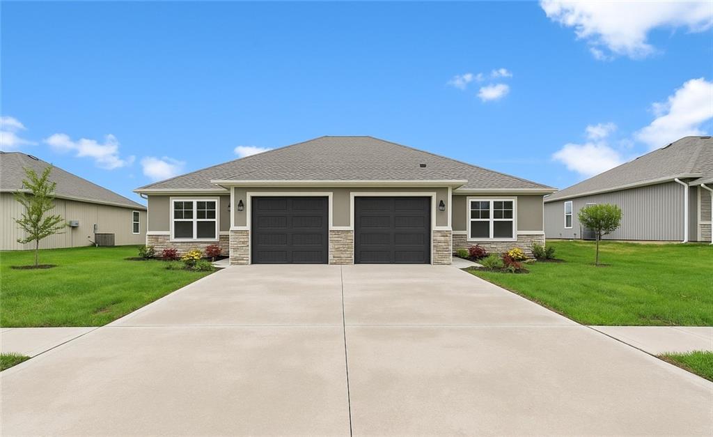 Listing Photo MLS #HMS2559095