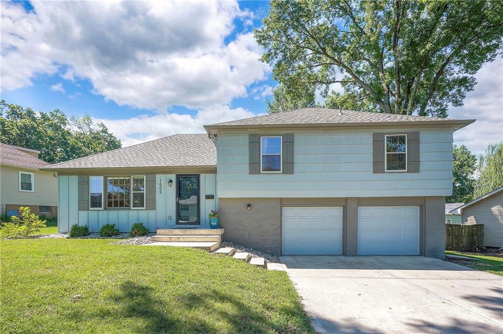 Listing Photo MLS #HMS2559096