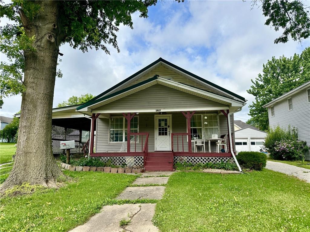 Listing Photo MLS #HMS2559098