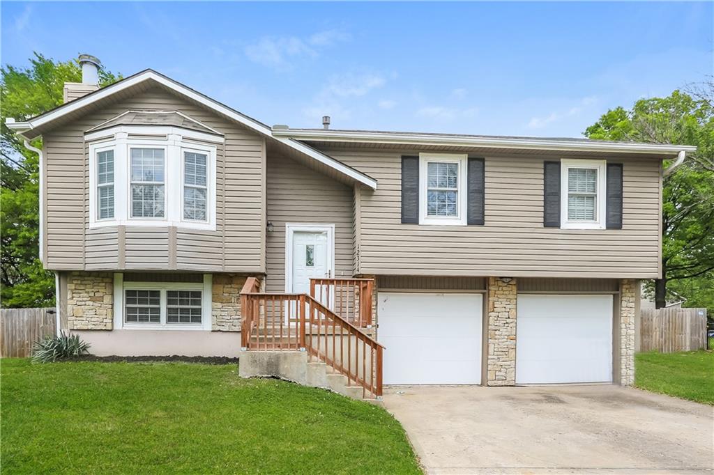 Listing Photo MLS #HMS2559099