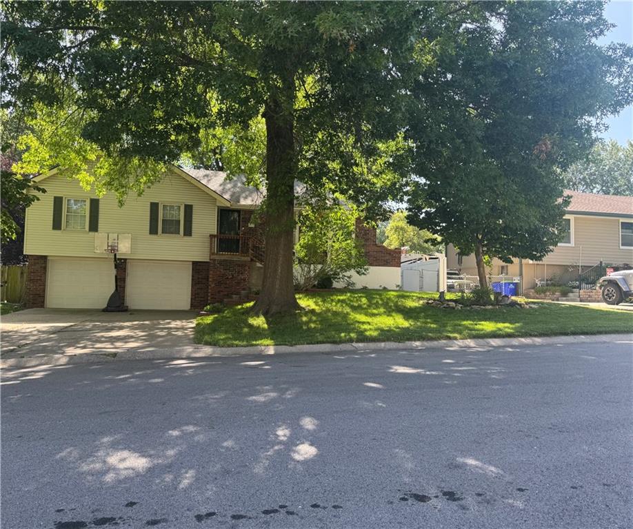 Listing Photo MLS #HMS2559100