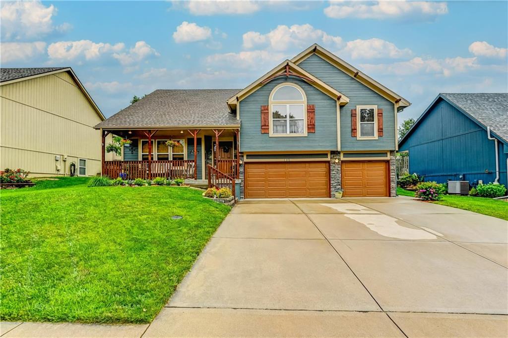 Listing Photo MLS #HMS2559104