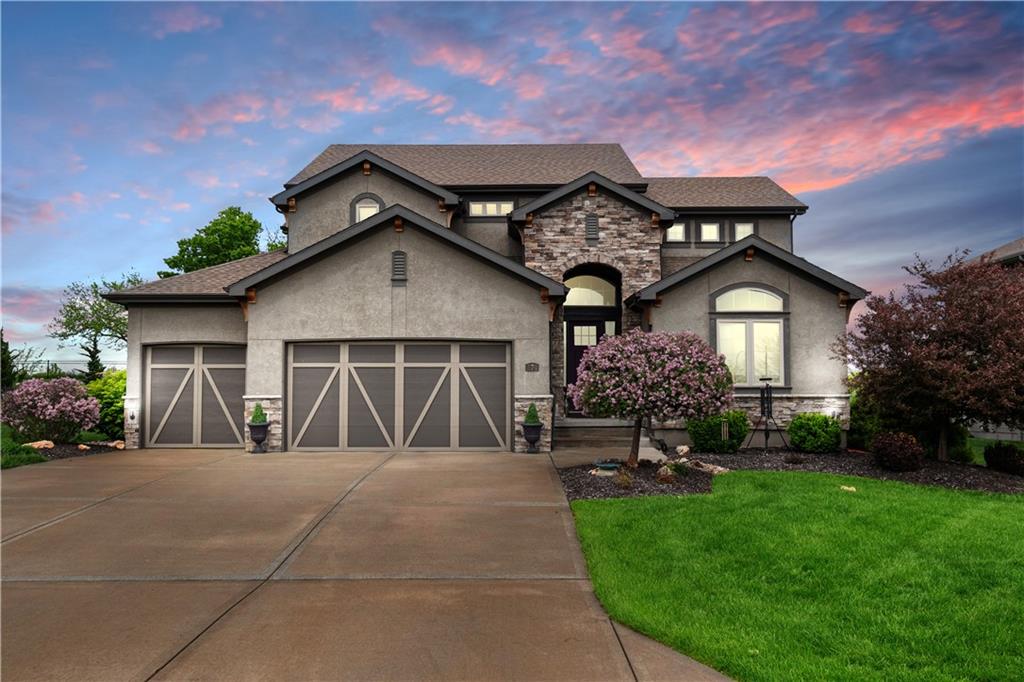 Listing Photo MLS #HMS2559106