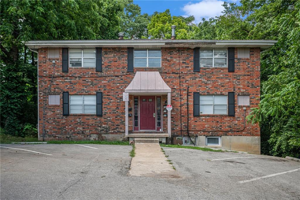 Listing Photo MLS #HMS2559109
