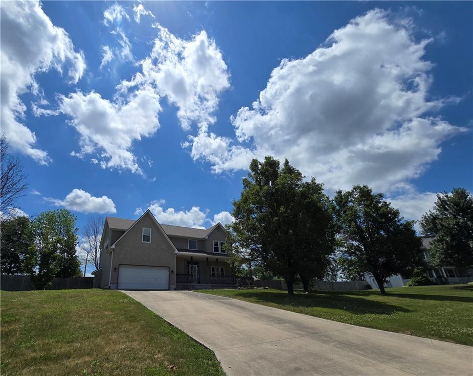Listing Photo MLS #HMS2559112