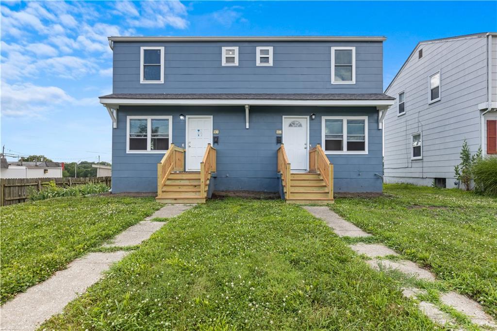 Listing Photo MLS #HMS2559130