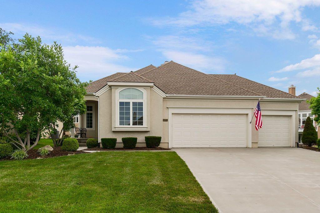 Listing Photo MLS #HMS2559137