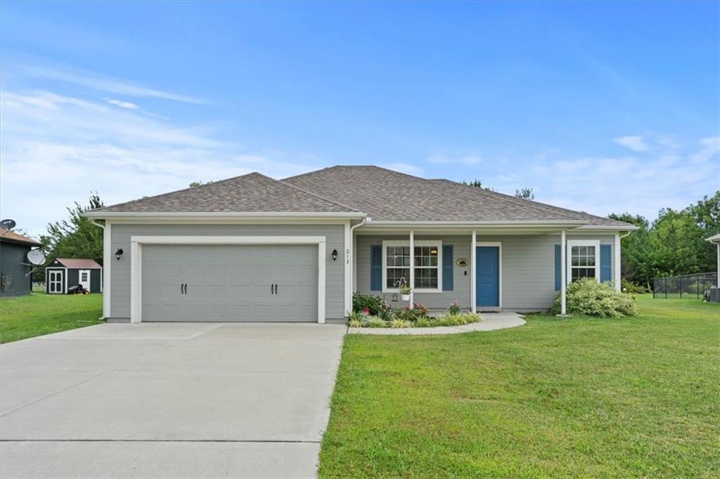 Listing Photo MLS #HMS2559142