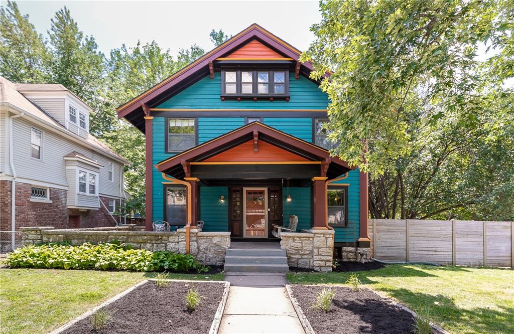 Listing Photo MLS #HMS2559147