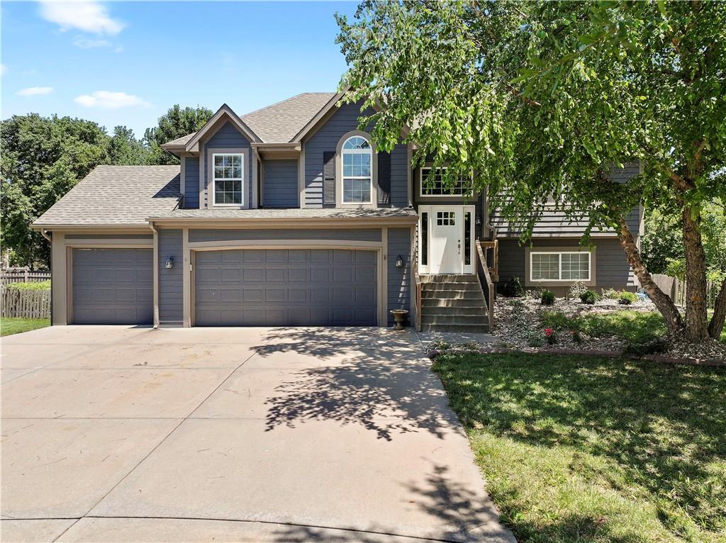Listing Photo MLS #HMS2559151