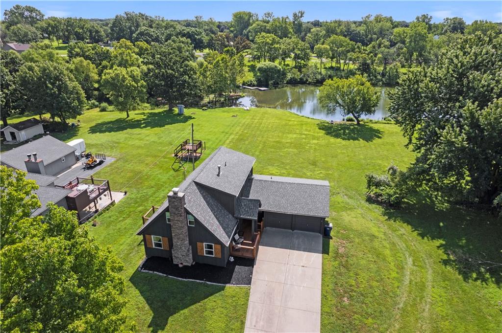 Listing Photo MLS #HMS2559168