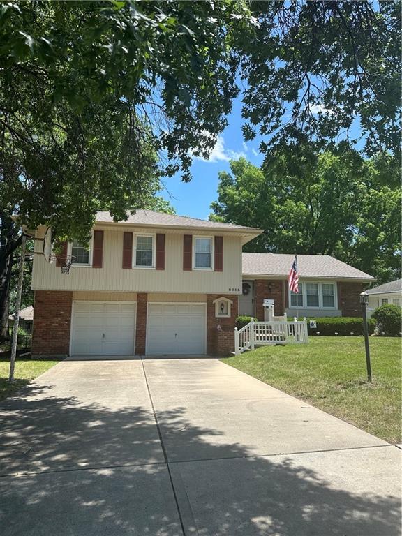 Listing Photo MLS #HMS2559170