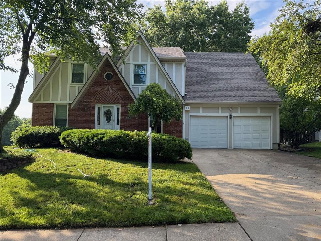 Listing Photo MLS #HMS2559174