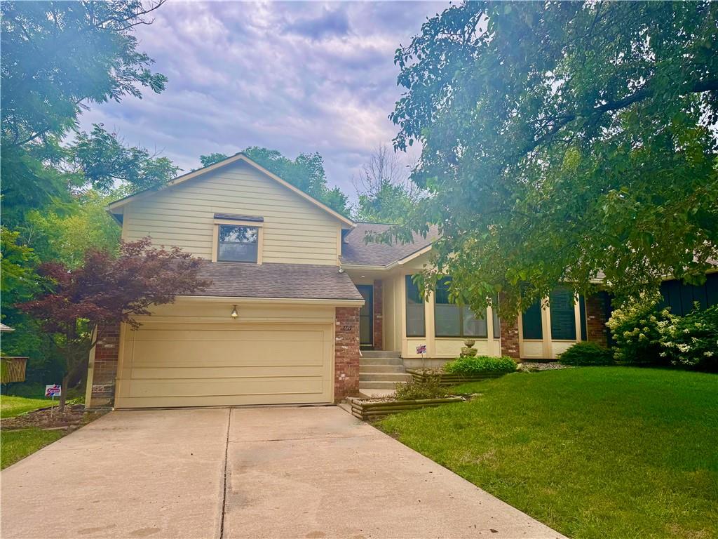 Listing Photo MLS #HMS2559175