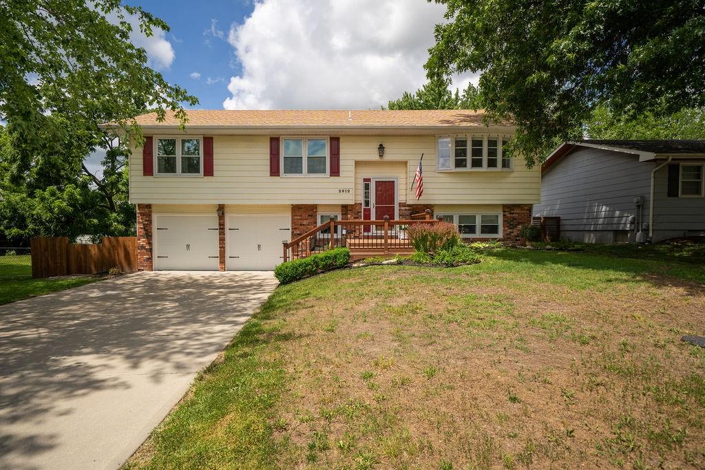 Listing Photo MLS #HMS2559180