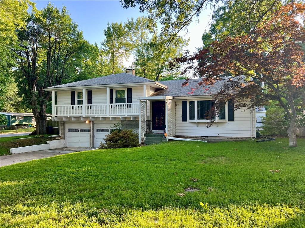 Listing Photo MLS #HMS2559188