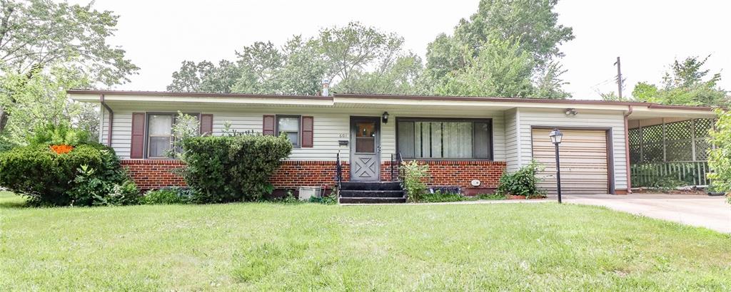 Listing Photo MLS #HMS2559198