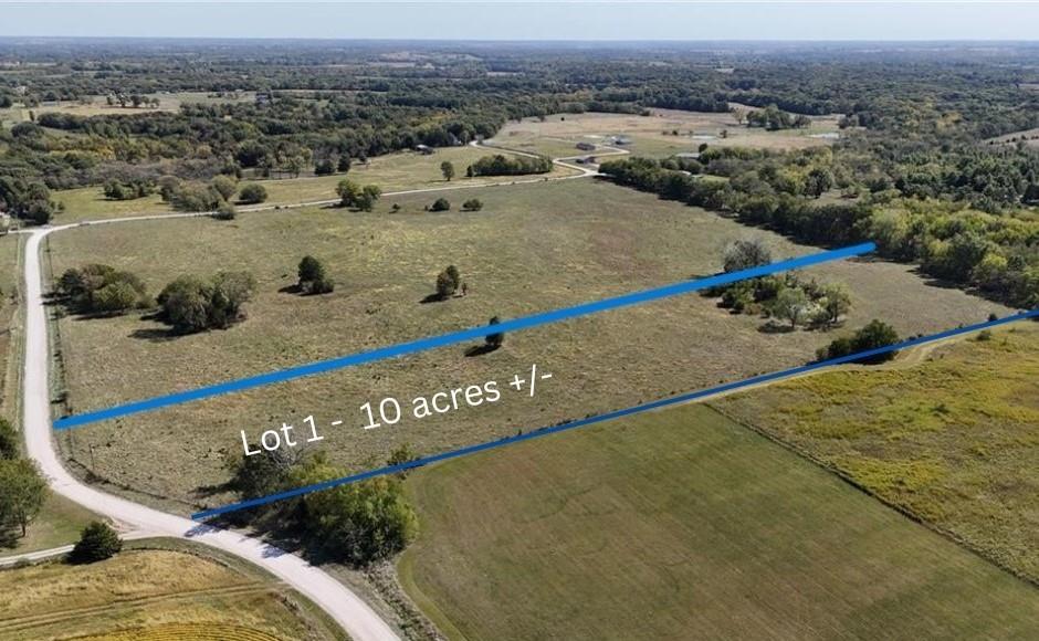 Listing Photo MLS #HMS2559207
