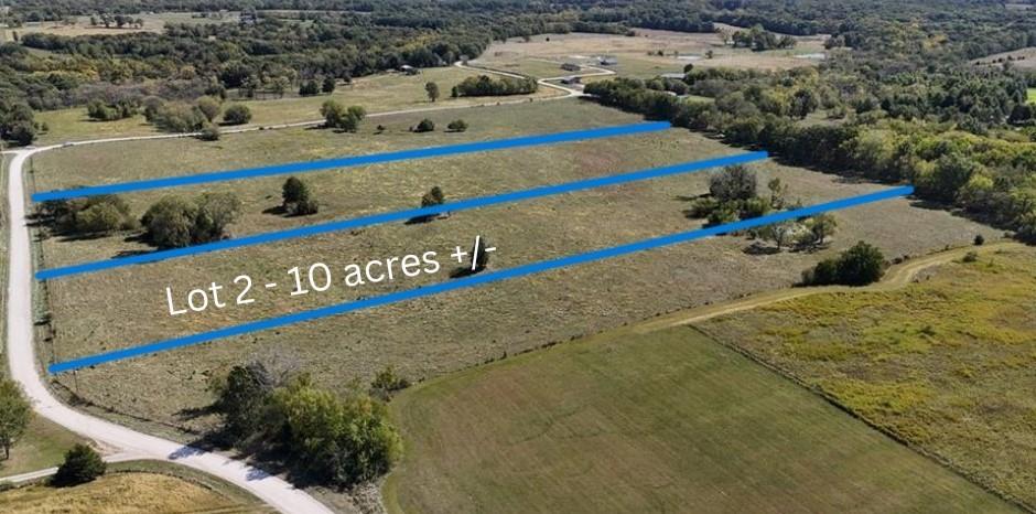 Listing Photo MLS #HMS2559208