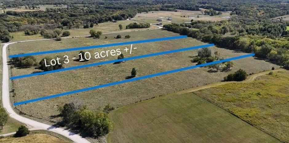 Listing Photo MLS #HMS2559209