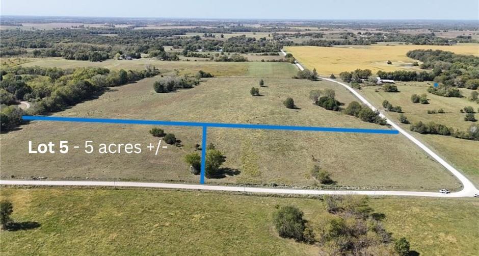Listing Photo MLS #HMS2559216