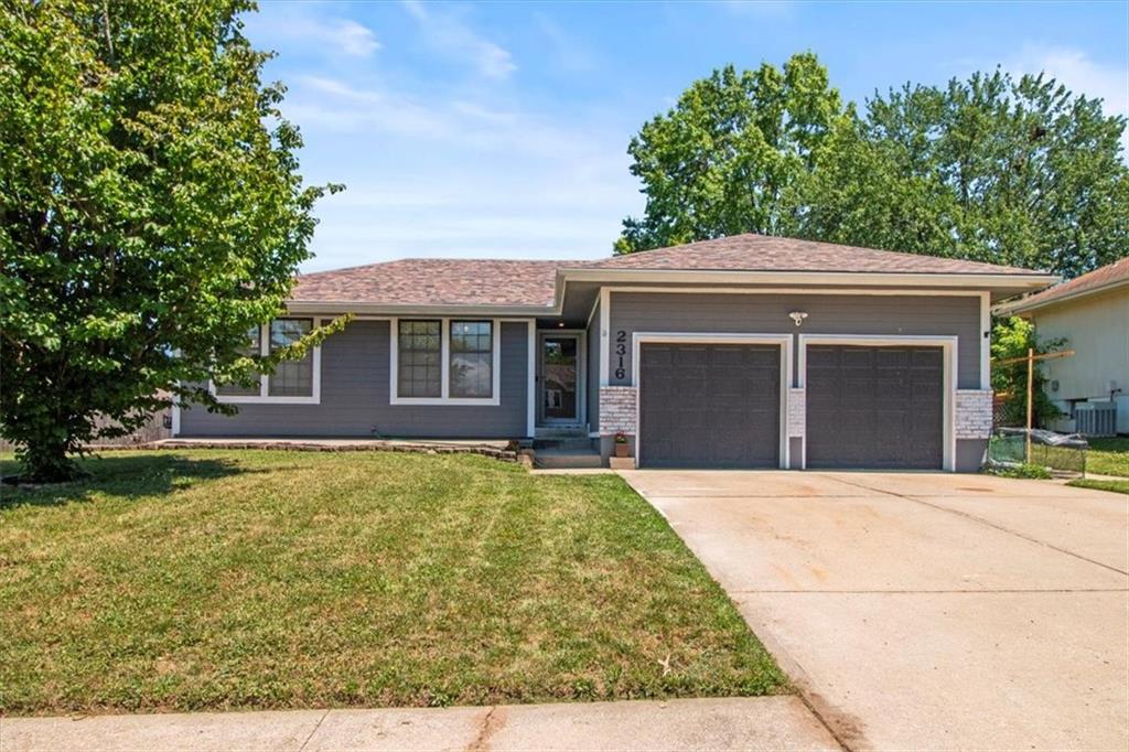 Listing Photo MLS #HMS2559224