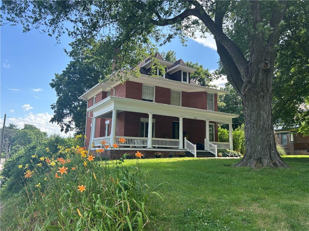 Listing Photo MLS #HMS2559232