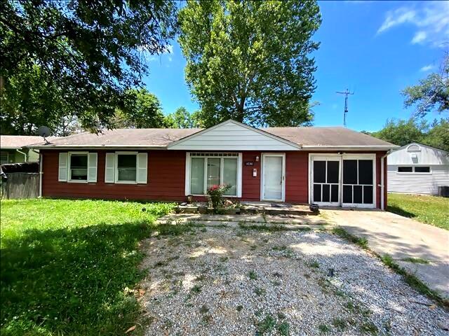 Listing Photo MLS #HMS2559242