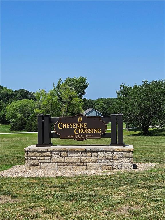 Listing Photo MLS #HMS2559245