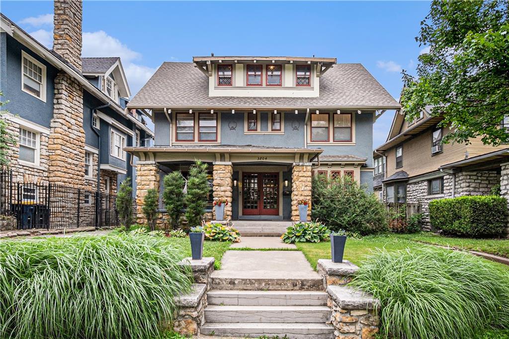 Listing Photo MLS #HMS2559261