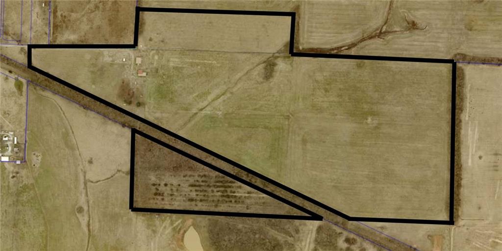 Listing Photo MLS #HMS2559263