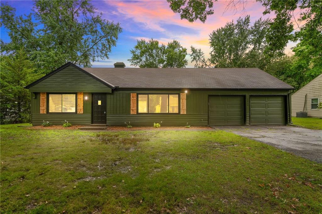 Listing Photo MLS #HMS2559272