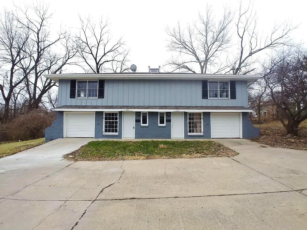 Listing Photo MLS #HMS2559285