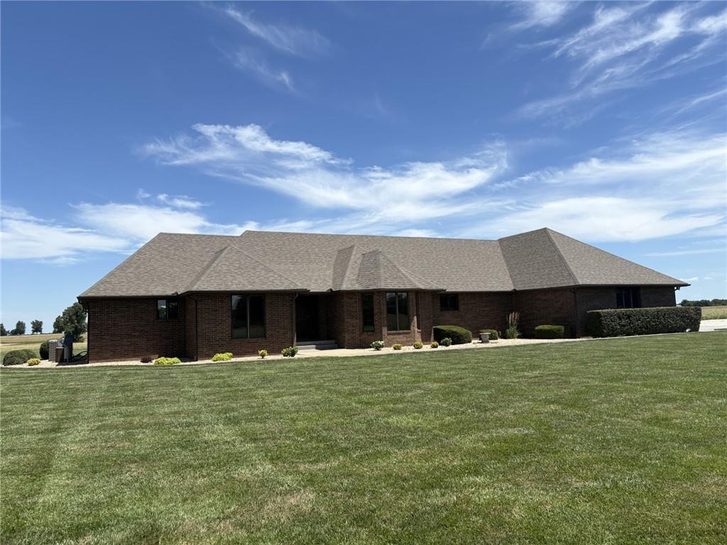 Listing Photo MLS #HMS2559287