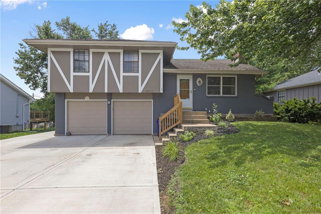 Listing Photo MLS #HMS2559294