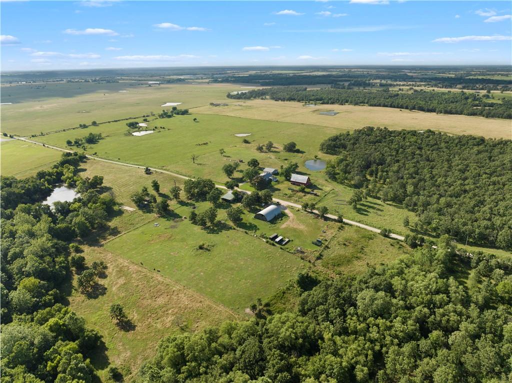 Listing Photo MLS #HMS2559311