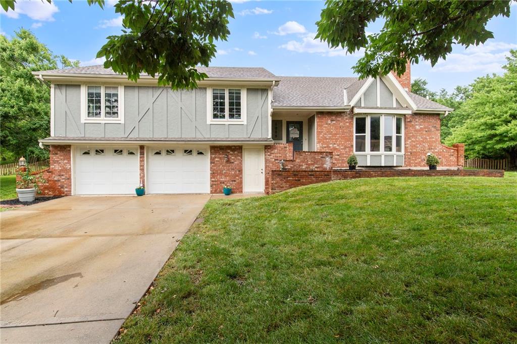 Listing Photo MLS #HMS2559318