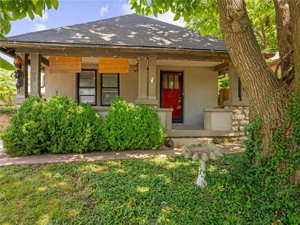 Listing Photo MLS #HMS2559322