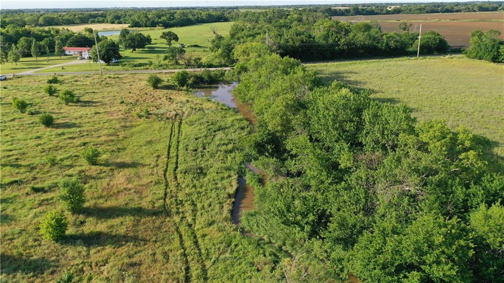 Listing Photo MLS #HMS2559325