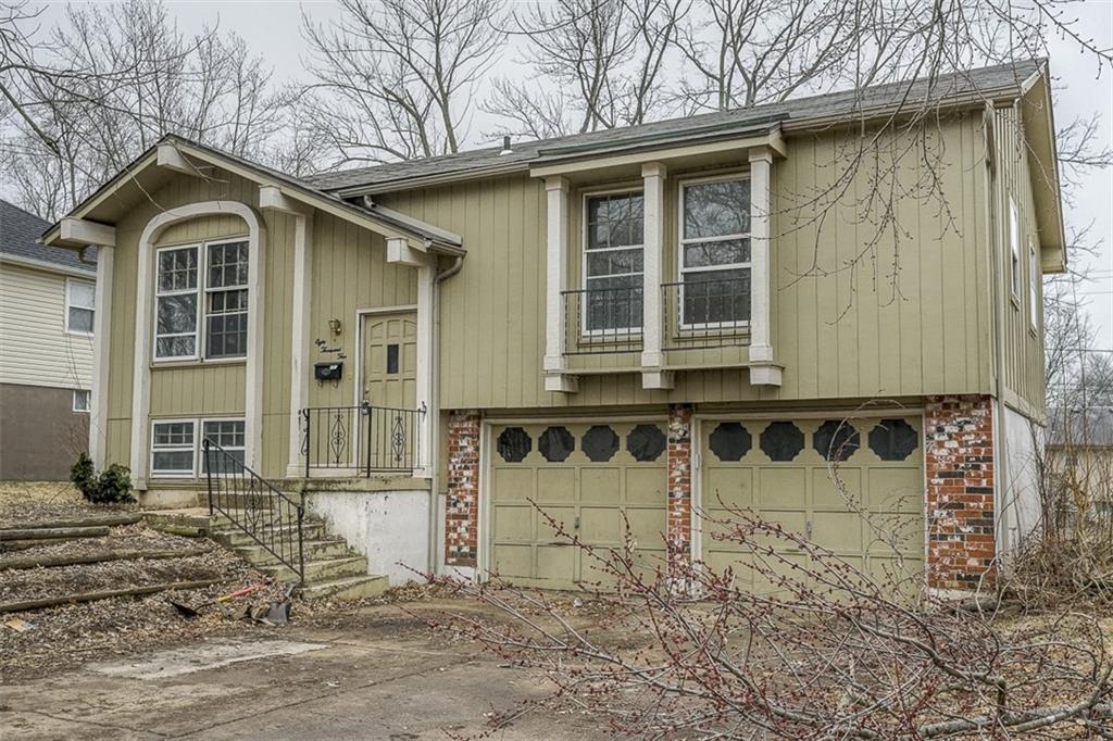 Listing Photo MLS #HMS2559330