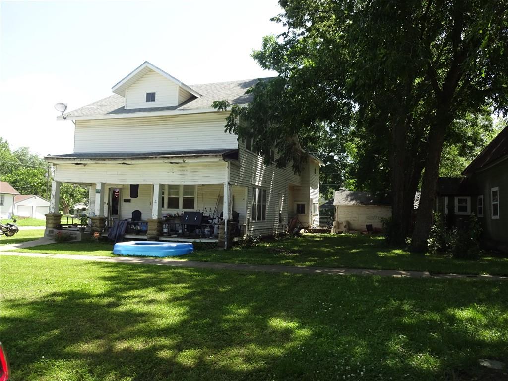 Listing Photo MLS #HMS2559335
