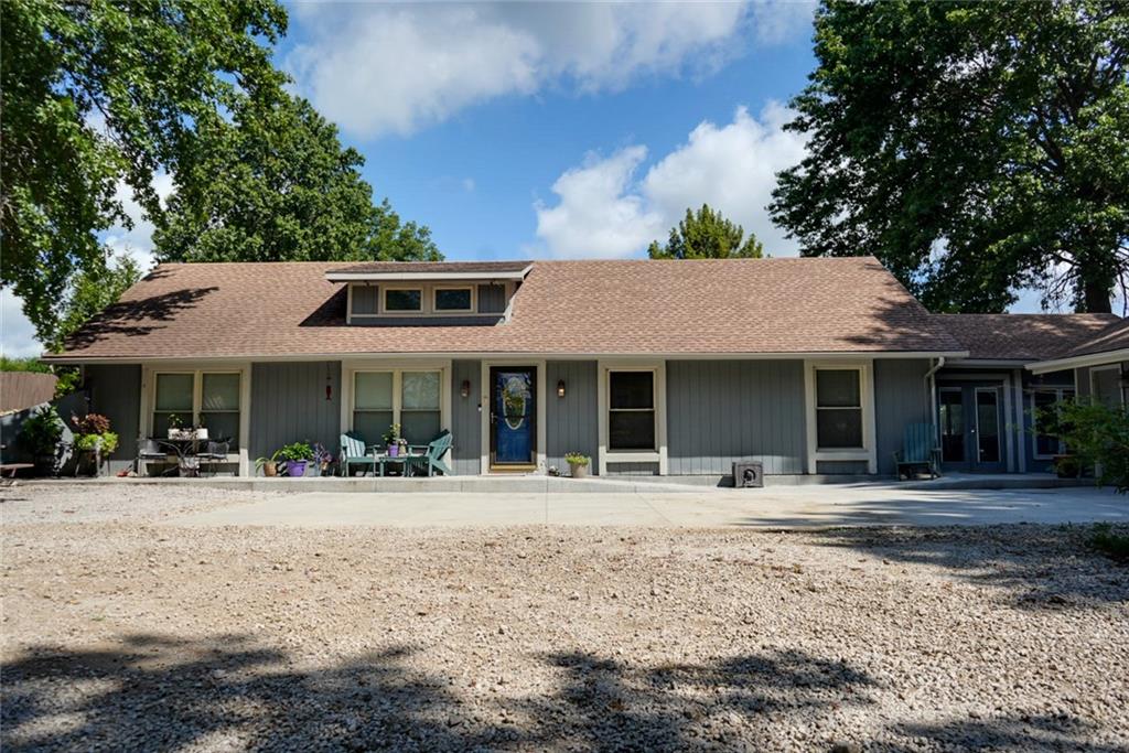 Listing Photo MLS #HMS2559337