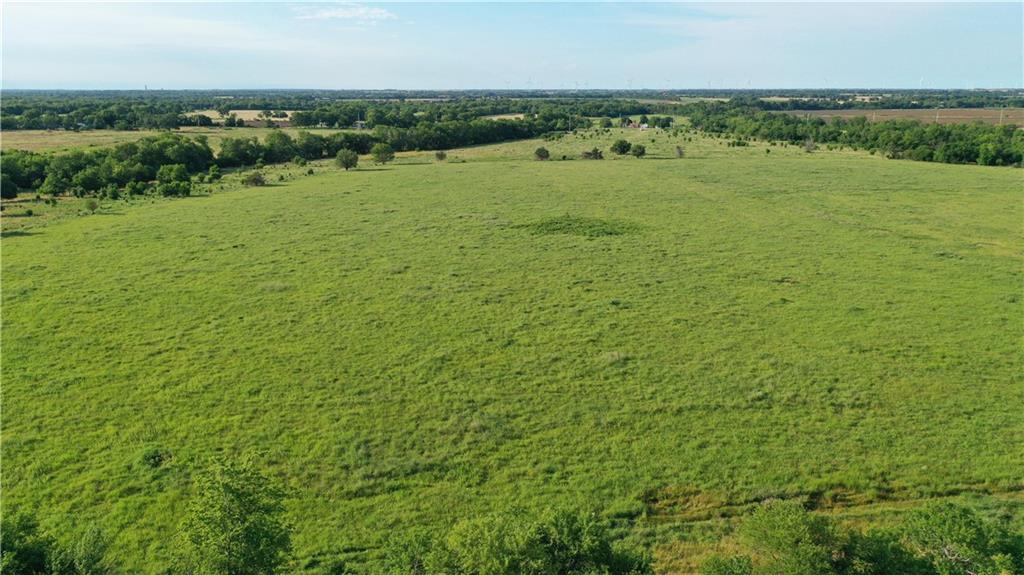 Listing Photo MLS #HMS2559340