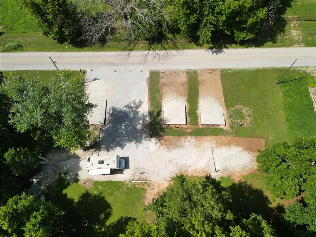 Listing Photo MLS #HMS2559342