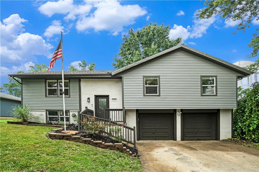 Listing Photo MLS #HMS2559348