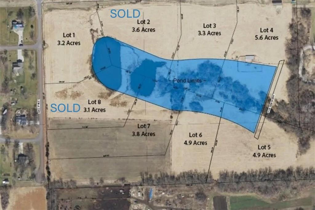 Listing Photo MLS #HMS2559356